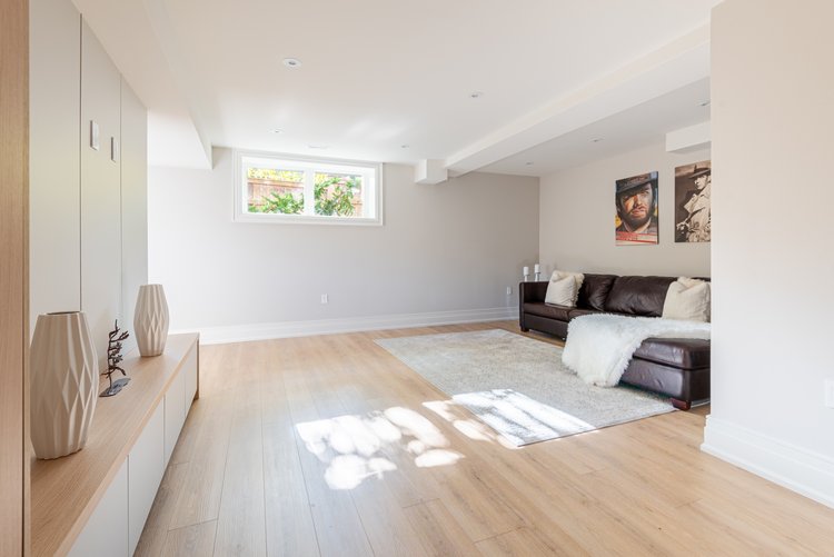 1312DuncanRd 055