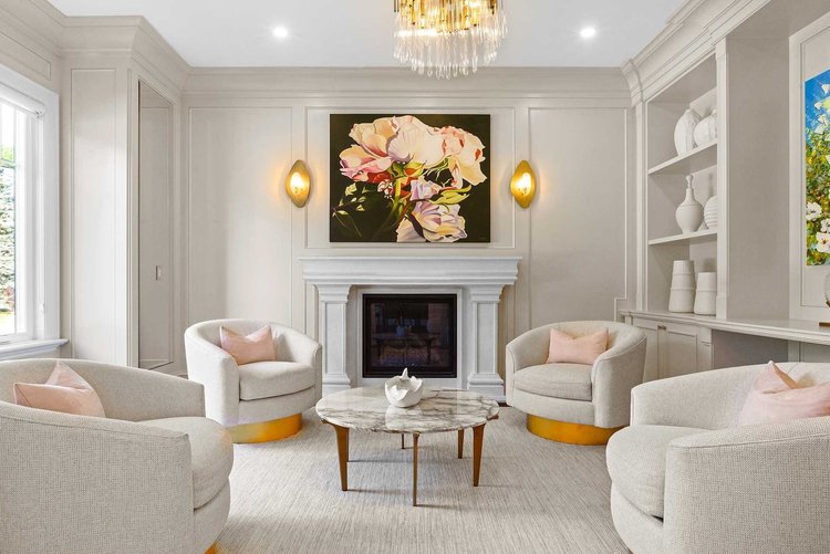 OakvilleCustomHouseInteriorDesignhomeoffice