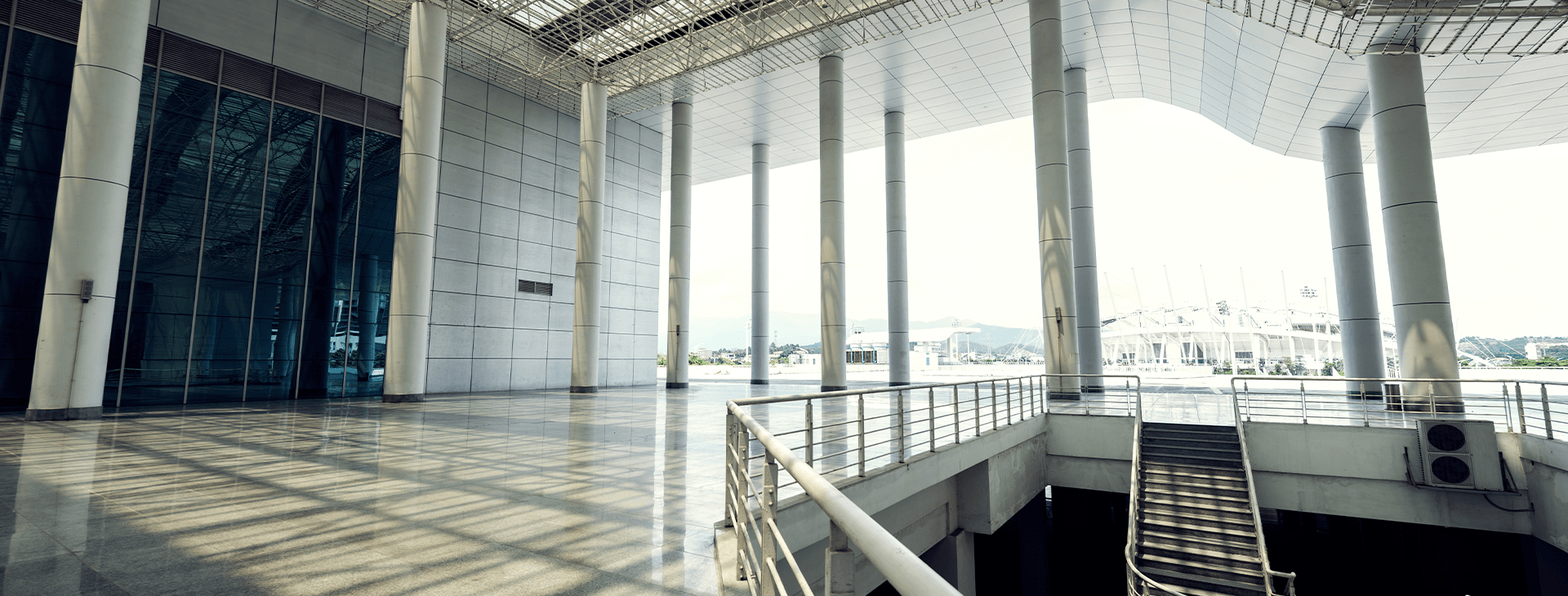 modern architecture 2022 09 15 22 58 16 utc 1 1