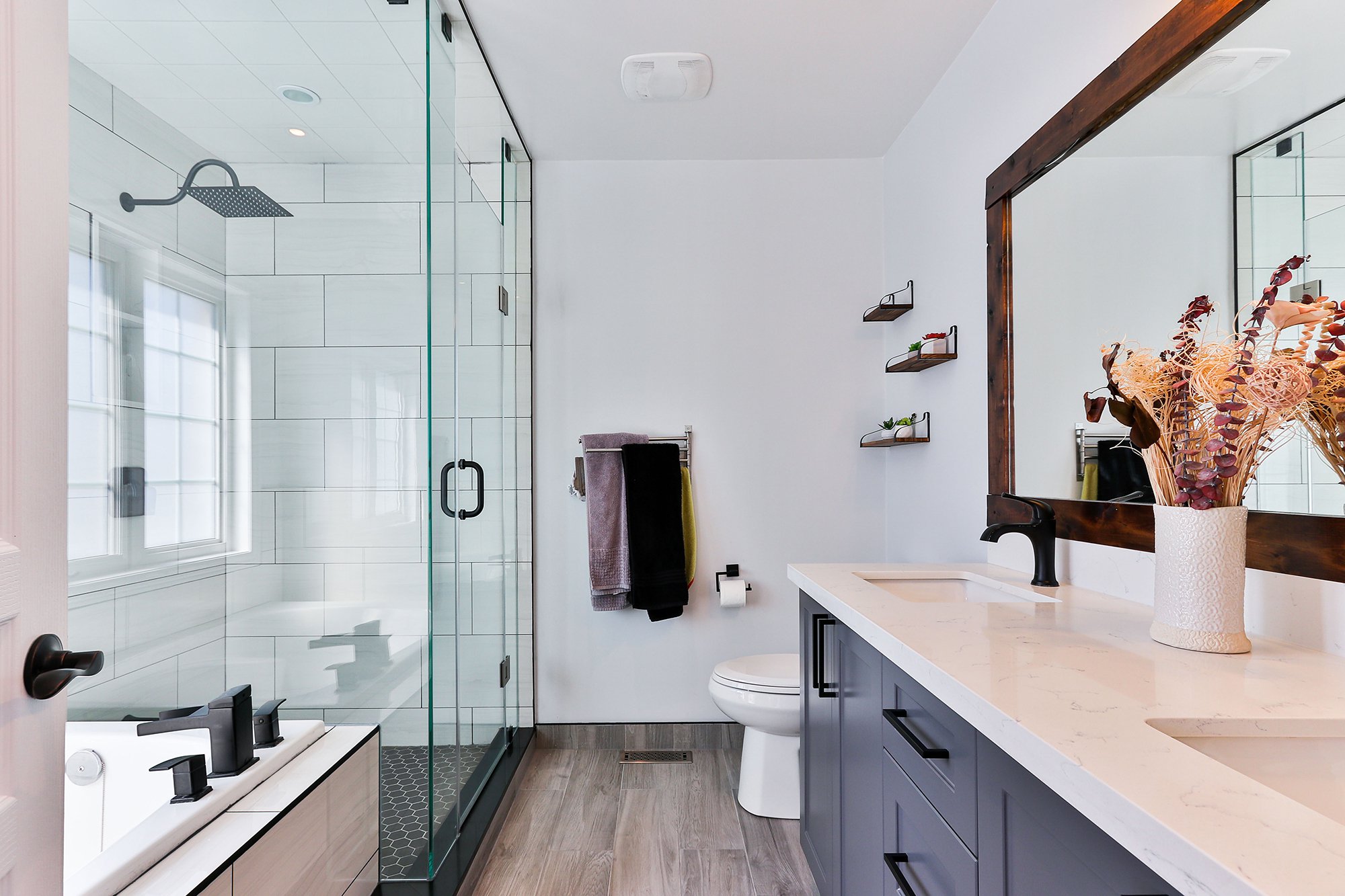 5fbec839bdbfc214efddc6de Bathroomheader.original