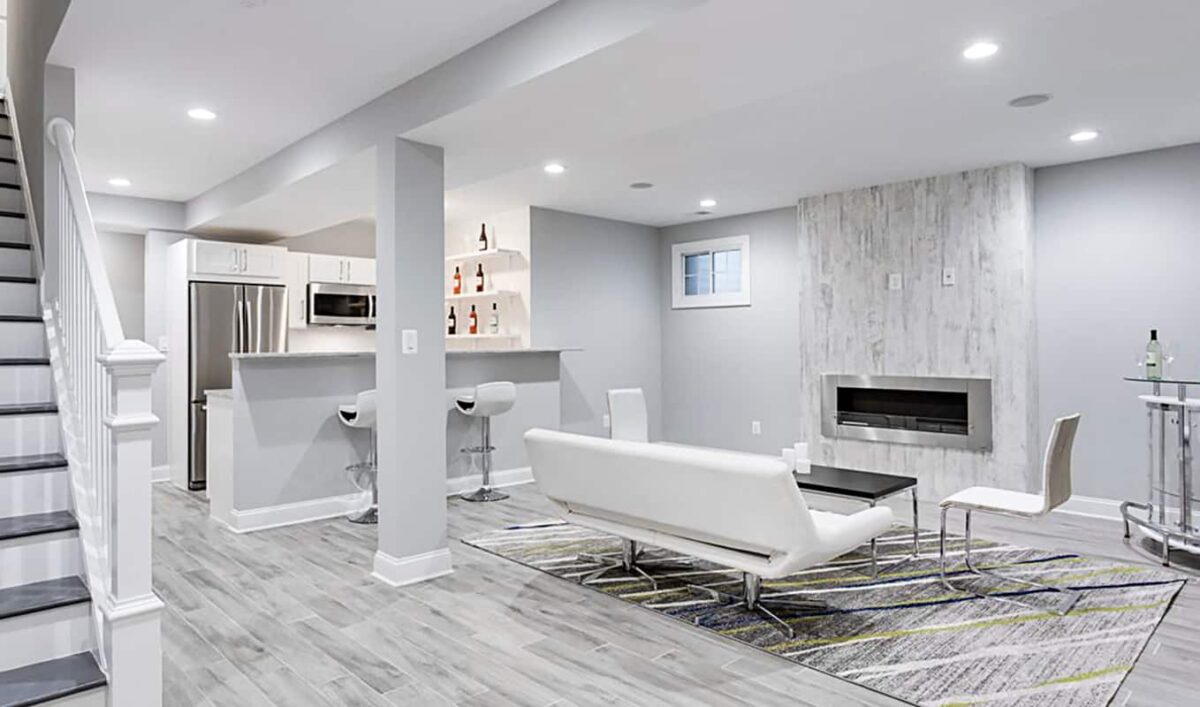 RR Projects Basement 03 1200x707 1