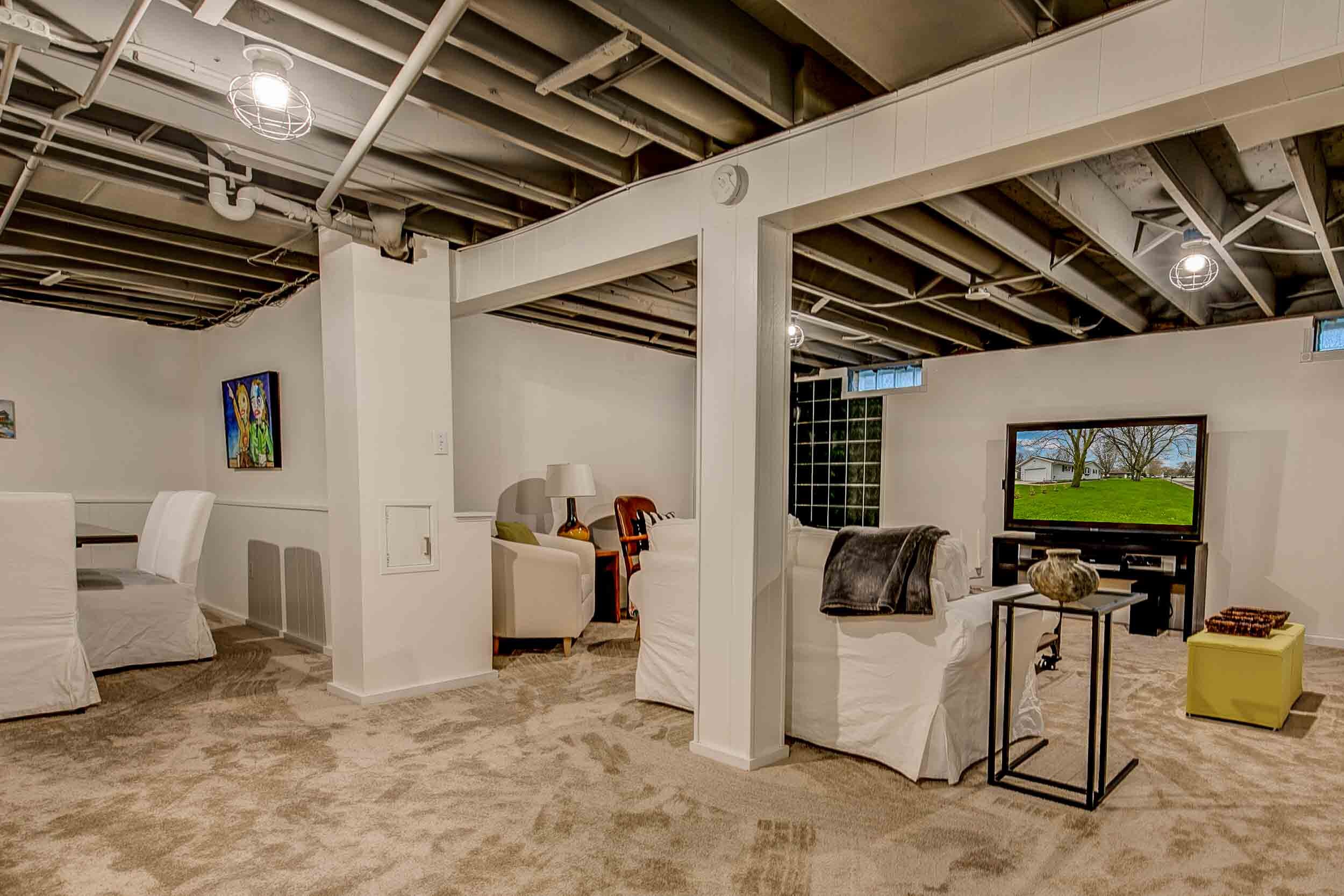 finished+basement+remodeling+madison+wis 5