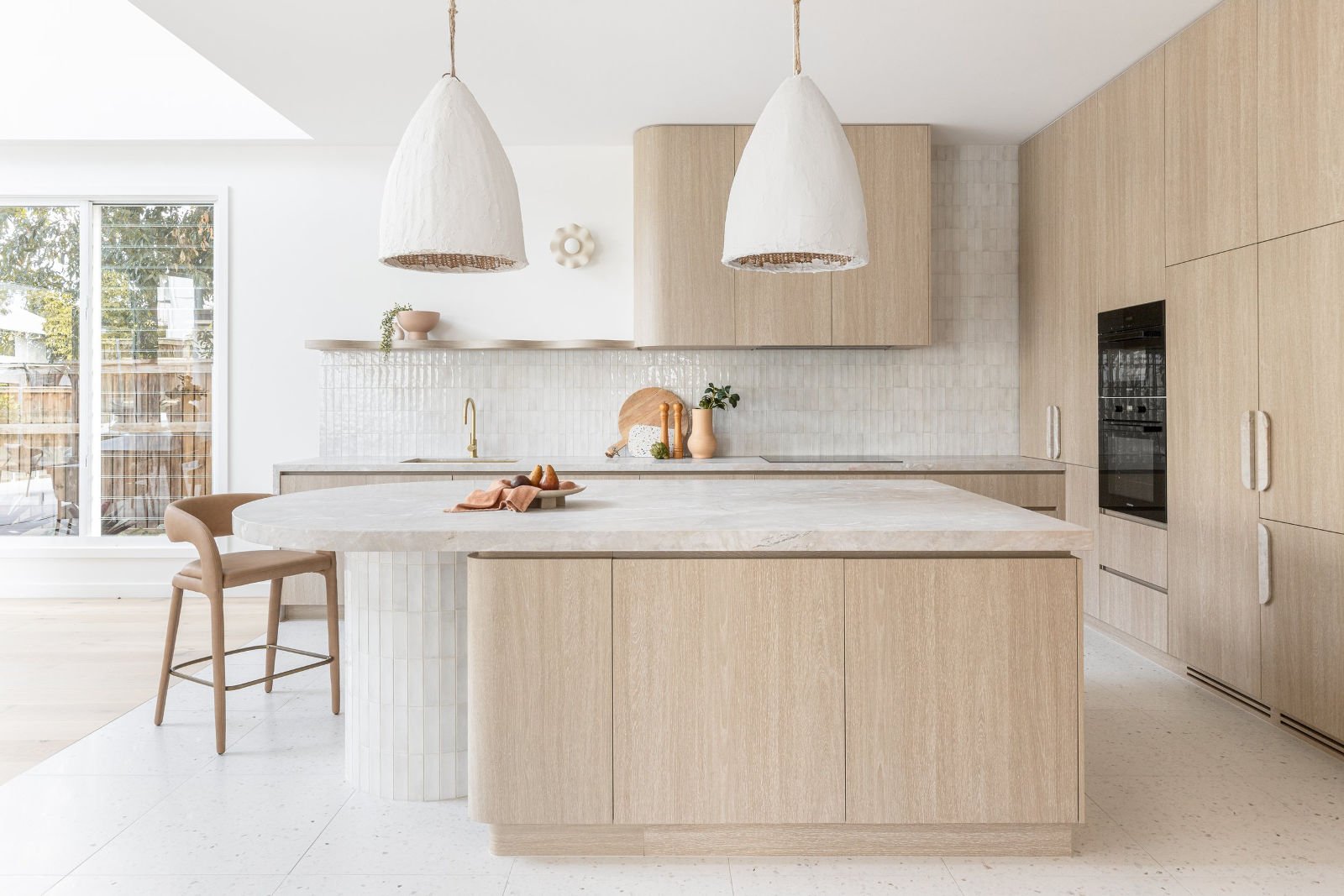 kitchen renovation design