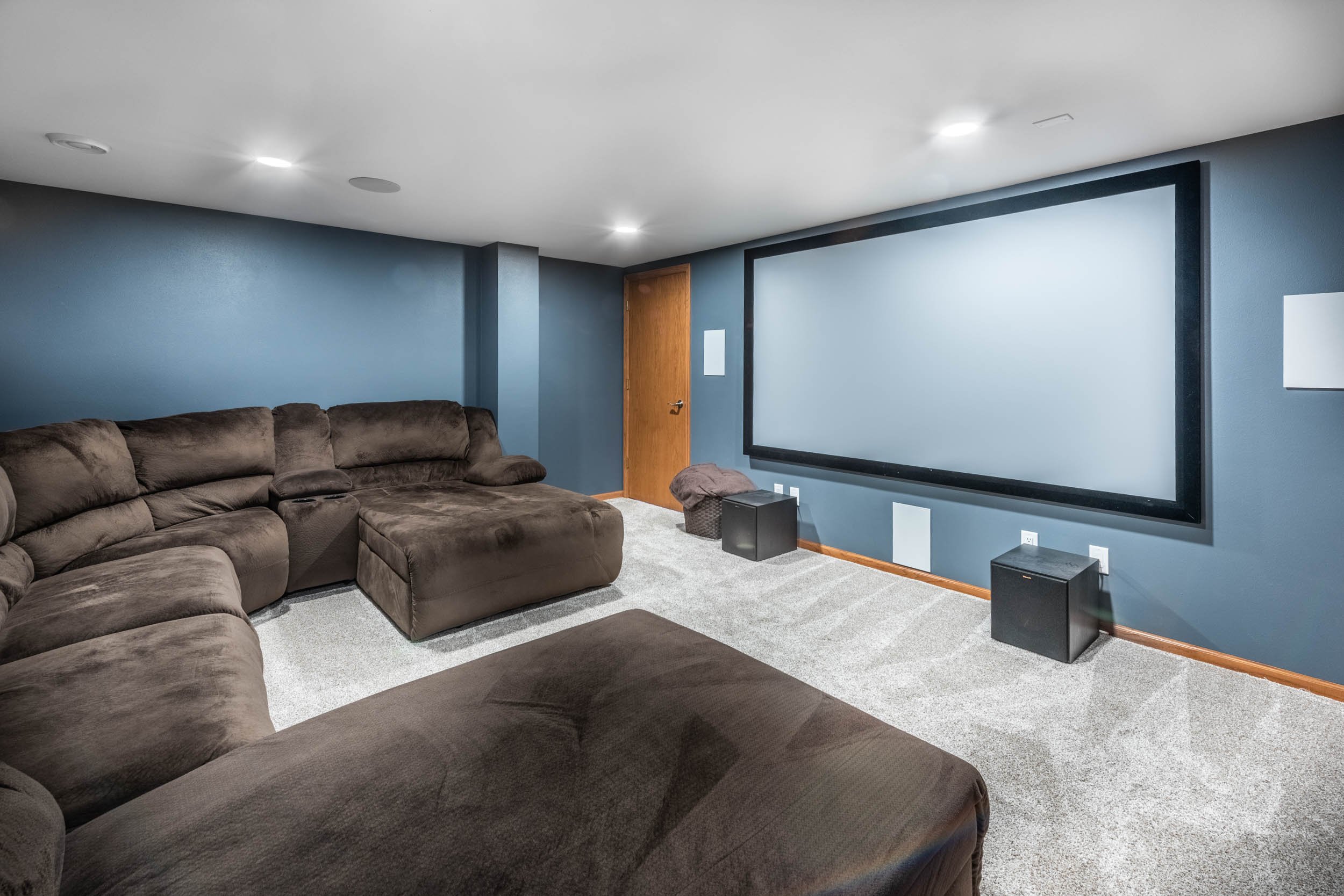 Howe remodeling mt+horeb wi 1 47